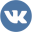 Мы в vkontakte
