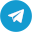 Мы в Telegram